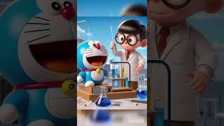 Nobita and doremon nobita doremon Doraemon  Doraemon new episode  Doraemon new episode in [upl. by Eibreh]