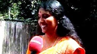 IAS topper Haritha reveals her winning mantra [upl. by Swiercz]