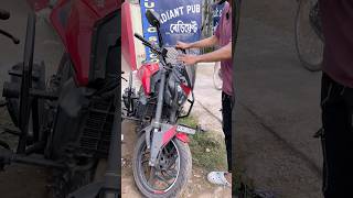 RC 200 Dominar 400 amp 250  Re finance available  second hand bike  rc200 dominar400 dominar250 [upl. by Eob]