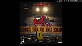 SosaD To The A GMix [upl. by Nace]