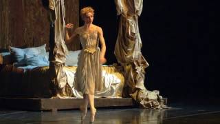 Madame Butterfly  Teatro Alla Scala Live 2016 trailer [upl. by Hanala]