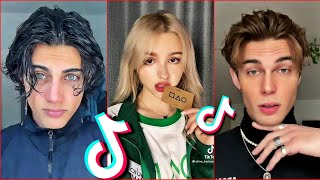 Drop Some Money Dropping All My Money  TikTok Compilation [upl. by Hollyanne370]