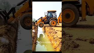 JCB highway driver JCBhighwaydriver [upl. by Assirim780]