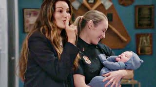 Station 19 Season 7 Episode 2 Recap Your Official Breakdown [upl. by Cowles113]