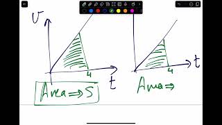 2nd Secondary  Applied Math  Exercise 2  part I [upl. by Eylhsa]