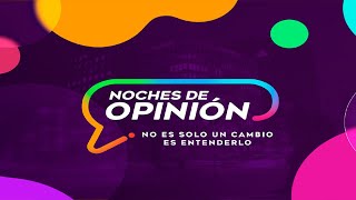 ¿Cuáles son los desafíos de progresismo para consolidarse en la Latinoamérica [upl. by Ingham]