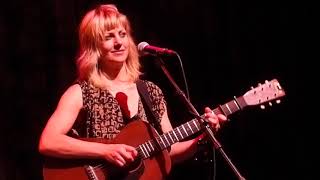 Anais Mitchell  Tailor [upl. by Nairehs]