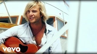 Keith Harkin  Dont Forget About Me [upl. by Everrs]