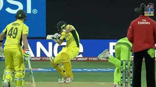 Wahab Riyaz 🔥 spell vs Shane Watson cricket pakistan australia trending viralvideo [upl. by Williamson292]