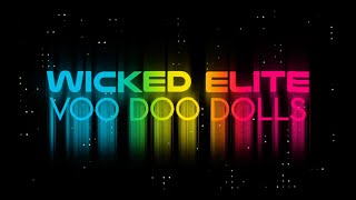 Wicked Elite VooDoo Dolls 20242025 [upl. by Pressman]