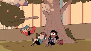 Hilda Season 4 2024 Trailer  Netflix  Netflix Original  Cast and Crew  Teaser Trailer [upl. by Ahseiyt106]