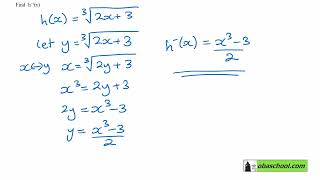 Edexcel GCSE Maths past papers November 2022 Calculator Paper 2 Higher Q22 [upl. by Ynnus]