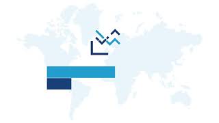 Introduction to Free Trade Agreements FTAs [upl. by Sloan749]