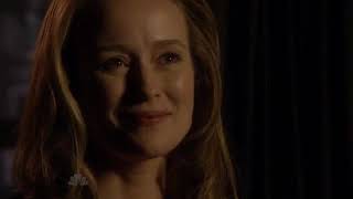 The Blacklist Clip from Season 1 Ep 14 Madeline Pratt [upl. by Kruger]