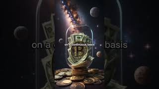 manifestation zodiacsign soulmate astrology zodiac tarotcards love viral shorts reel fyp [upl. by Waterman]