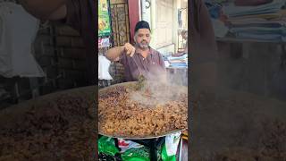 🔥Enapaa Inga Ellam item Iruku ❇️✅ food bestfoodreviewtamil shortsfeed biryani [upl. by Salocin]