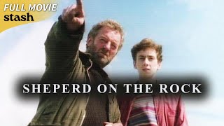 Shepherd on the Rock  British Drama  Full Movie [upl. by Diver]