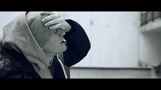 Essemm  Nem fáj a fejem Official Music Video [upl. by Acino]