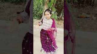 Munda thoda offbeat hai dance bollywood [upl. by Bonn664]