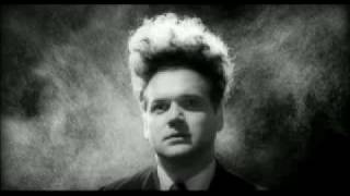 Eraserhead 1977 Trailer [upl. by Berte624]