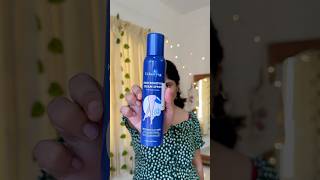 UrbanYOG Hair Removal Cream Spray Especially formulated for women ad urbanyog hairremoval [upl. by Sitto]