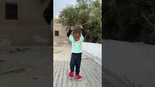 Gullak fod ke😍🥰short viral gulakfodke song [upl. by Nnairda425]