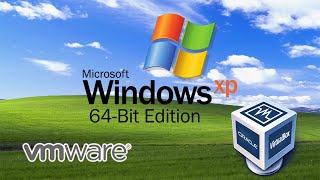 Windows Xp X64 Edition كيفية تثبيت [upl. by Ernaldus]