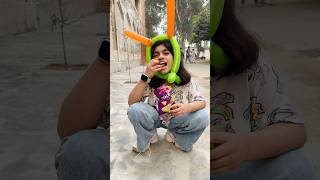 Minsa ko kya ho gya 😝😝funny comedy shortvideos shorts short viralvideo tranding [upl. by Brant315]