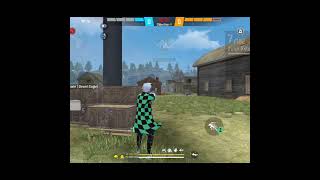 STONIX VS🌍 stonixff freefire shorts foryou freefireindia tgrnrz shortsfeed ffnepal [upl. by Ecyob]