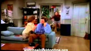 Watch Seinfeld Online [upl. by Yessej]