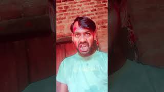 Jigar movie ka dialogue youtubeshorts [upl. by Nanete596]