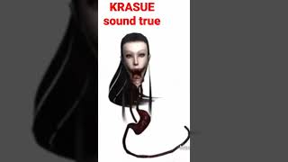 KRASUE Real sound [upl. by Amethyst134]