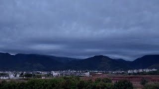 Neden balkon perdesi yaptırıyoruz videosu Çok yakında geliyor [upl. by Durgy]