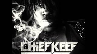 CHIEF KEEF  FINALLY RICH INSTRUMENTAL PROD DAPP ON THA TRACK HQ [upl. by Adamsen]