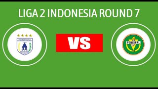 🔴 Persipura vs Persipal  Liga 2 Indonesia 202425  1st · Group C  R7  Match Preview [upl. by Ispep355]