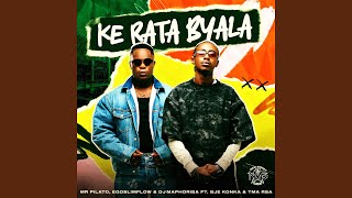 Ke Rata Byala [upl. by Gytle]