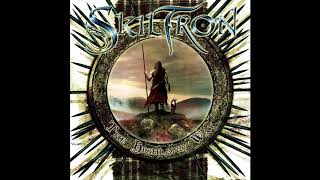 Skiltron  The Highland Way Full Album 2010 with Bonus Track [upl. by Cory]