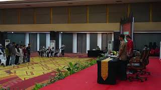 Live Stream Risfiatul Adawiyah [upl. by Zamora340]