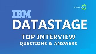 Top Datasatge interview questions and answers 2 [upl. by Amby]