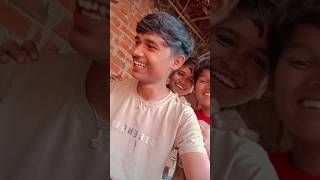 Padde likhe hai video comedy fun trendingshorts realfools view viralreels india [upl. by Nylecoj737]