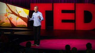 Why the secret to success is setting the right goals  John Doerr  TED [upl. by Asiram]