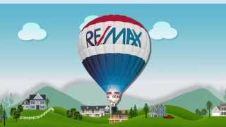 Why Join REMAX [upl. by Alyled]