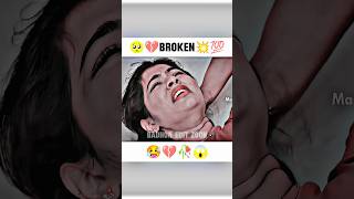 AajaWeMahiya II Mood off😥❤️ shorts🥺trending 🥵broken funnyshortvideo shortsfeed viral girl [upl. by Morra52]