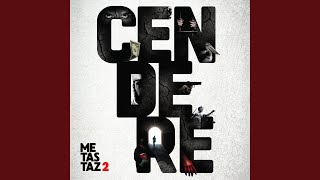 Metastaz 2 Cendere [upl. by Haggar]