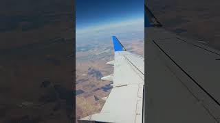 Aerial America  Bakersfield California [upl. by Nikita737]