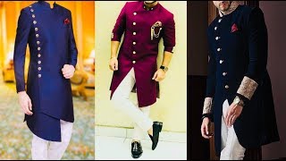 Men’s wear for marriage party  Partywear Indo western outfit for men  party wear suit for men [upl. by Ativla]