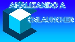 🚨Analizando CM Launcher🚨 [upl. by Farlie]