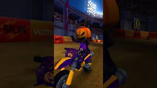 Beach Buggy Racing 2  car racing edit beachbuggyracing bbracing2 bbracing short [upl. by Ahsauqram]