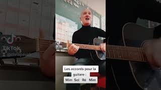 quotQuand la musique sarrêtequot 💃🕺🎸🙏🎼🎵 [upl. by Assyn]