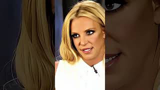 Britney Spears’ 2 children how much are they worth now [upl. by Bonnette]